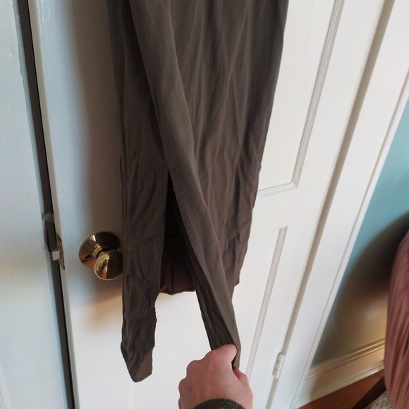 DONATED - Picture 3 of 6